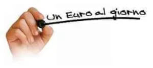 Servizio di Domiciliazione Sede Legale
